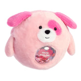 Aurora® - Coctelera - Perro del amor de 5"